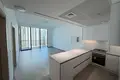 AMAZING/PARK VIEW/HIGH FLOOR APARTMENT