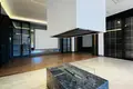 6 bedroom villa 460 m² Kemer, Turkey