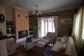 Dom wolnostojący 5 pokojów 204 m² Agia Eleni, Grecja