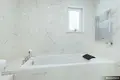 Wohnung 2 Schlafzimmer 73 m² Herceg Novi, Montenegro