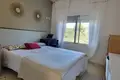 Mieszkanie 2 pokoi 120 m² Marbella, Hiszpania