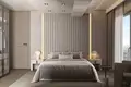 1 bedroom apartment 52 m² Golbasi, Turkey