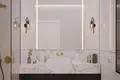 Mieszkanie 2 pokoi 75 m², Czarnogóra
