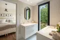 3 bedroom house  San Pedro Alcantara, Spain