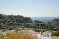 Apartamento 4 habitaciones 200 m² Benahavis, Španjolska