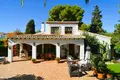 Casa 5 habitaciones 200 m² Dehesa de Campoamor, Španjolska