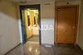Квартира  Аранхуэс, Испания