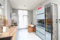 6-Zimmer-Villa 295 m², Türkei