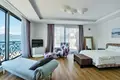 Вилла 4 спальни 420 м² Крашичи, Черногория