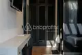 2 bedroom Villa  Benoa, Indonesia