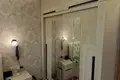 Квартира 2 комнаты 46 м² Батуми, Грузия