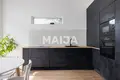 Casa  Hamari, Finlandia