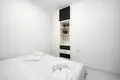 4 room villa 130 m² Kassandrino, Greece