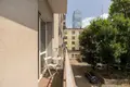 1 room apartment 37 m² Warsaw, Poland
