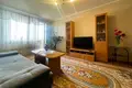 2 room apartment 48 m² Homyel, Belarus