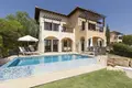 Maison 2 chambres  Koúklia, Chypre