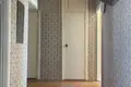 Mieszkanie 3 pokoi 64 m² Iwie, Białoruś