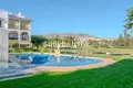 Apartamento 2 habitaciones 91 m² Mijas, Španjolska
