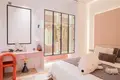 Резиденция Picasso City Garden – A Landmark of Art-Inspired Living in Phnom Penh