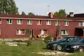 Działki 65 pokojów 1 800 m² Lapmezciems, Łotwa