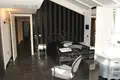 Apartment 7 bedrooms 606 m² Krimovice, Montenegro