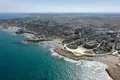 villa de 3 chambres 138 m² Entrenaranjos, Espagne