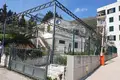 Haus 7 Schlafzimmer  Petrovac, Montenegro