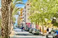 Apartamento 2 habitaciones 72 m² Torrevieja, Španjolska