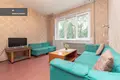 Mieszkanie 2 pokoi 37 m² Kowno, Litwa