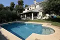 4 bedroom house 194 m² Mijas, Spain