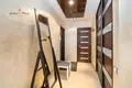Wohnung 3 zimmer 93 m² Minsk, Belarus