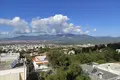 3 bedroom townthouse 212 m² Municipality of Kifisia, Greece