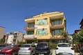 Apartamento 2 habitaciones 84 m² Ravda, Bulgaria