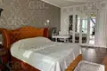 2 room apartment 106 m² Evenkiysky Rayon, Russia