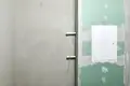 3 room apartment 87 m² Kopishche, Belarus