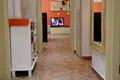 Mieszkanie 3 pokoi 100 m² Dobrota, Czarnogóra