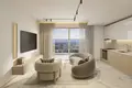 Apartamento 2 habitaciones 95 m² Yeroskipou, Chipre
