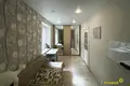 2 room apartment 42 m² Minsk, Belarus