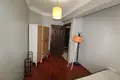 1 bedroom apartment 65 m², Turkey