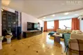 5 room apartment 265 m² Minsk, Belarus