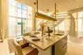 Vesna Townhouse 