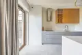 2 room apartment 51 m² in Warsaw, Poland
