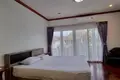 4 bedroom house  in Pattaya City, Thailand