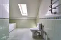Dom 248 m² Tarasowo, Białoruś