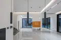 Wohnung 5 zimmer 305 m² Koinoteta Agiou Tychona, Zypern