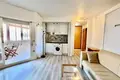 Apartment 42 m² Torrevieja, Spain