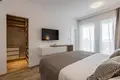 villa de 5 chambres 350 m² Kastel Stafilic, Croatie