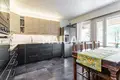 Maison 3 chambres 83 m² Narva, Finlande