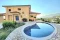 Villa de tres dormitorios 183 m² Sveti Stefan, Montenegro