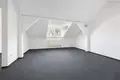 6 bedroom house 398 m² Warsaw, Poland
